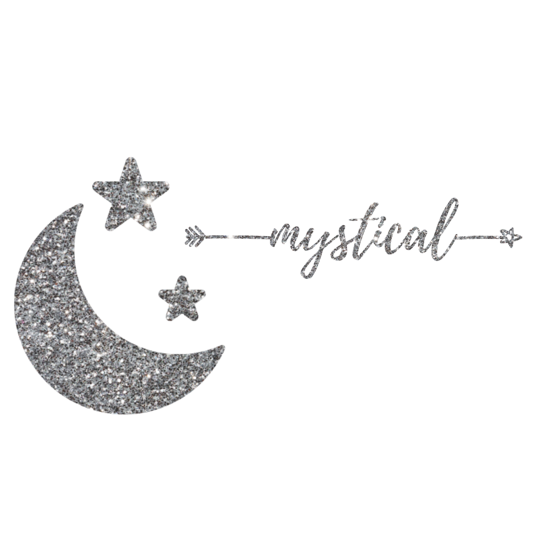 Mystical