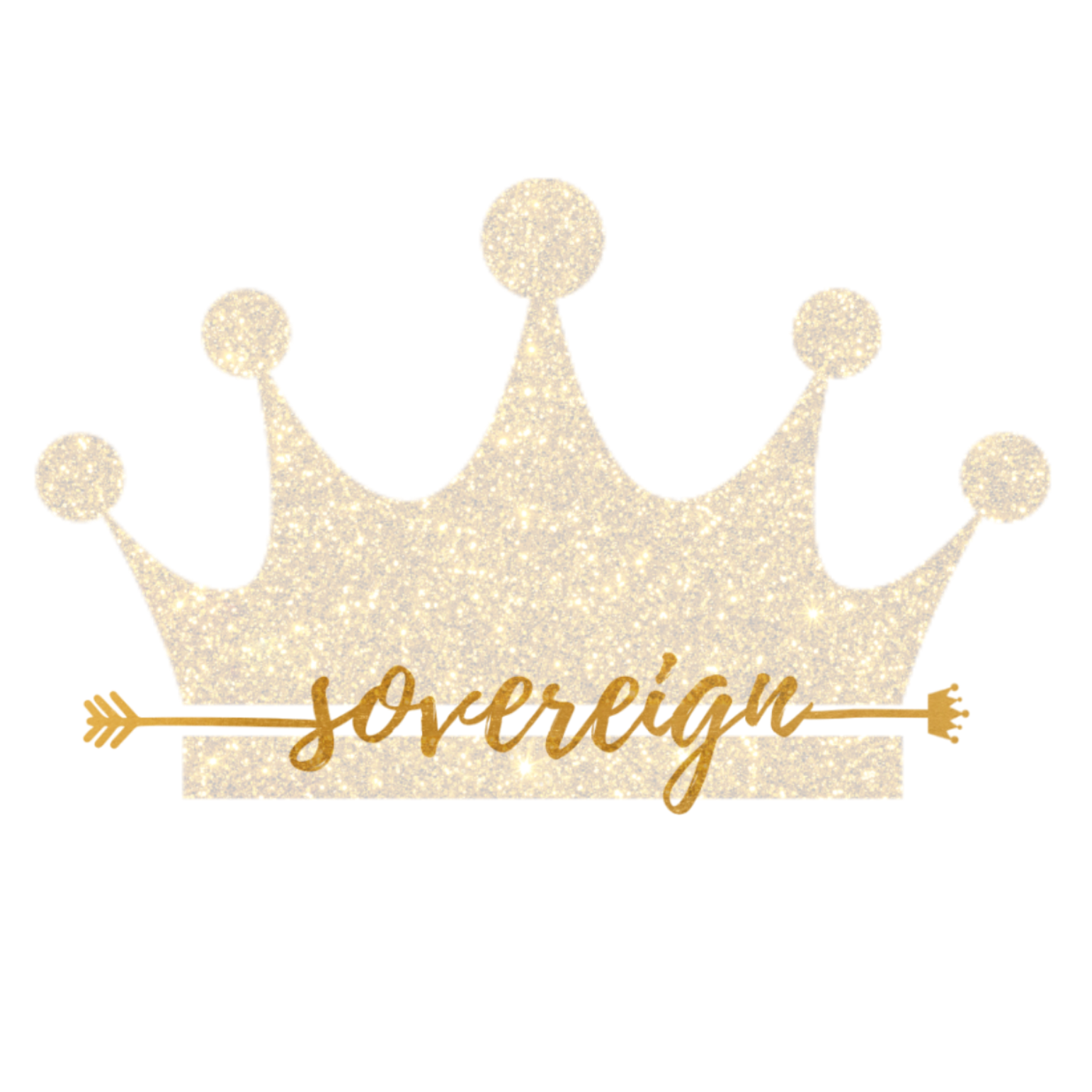 Sovereign