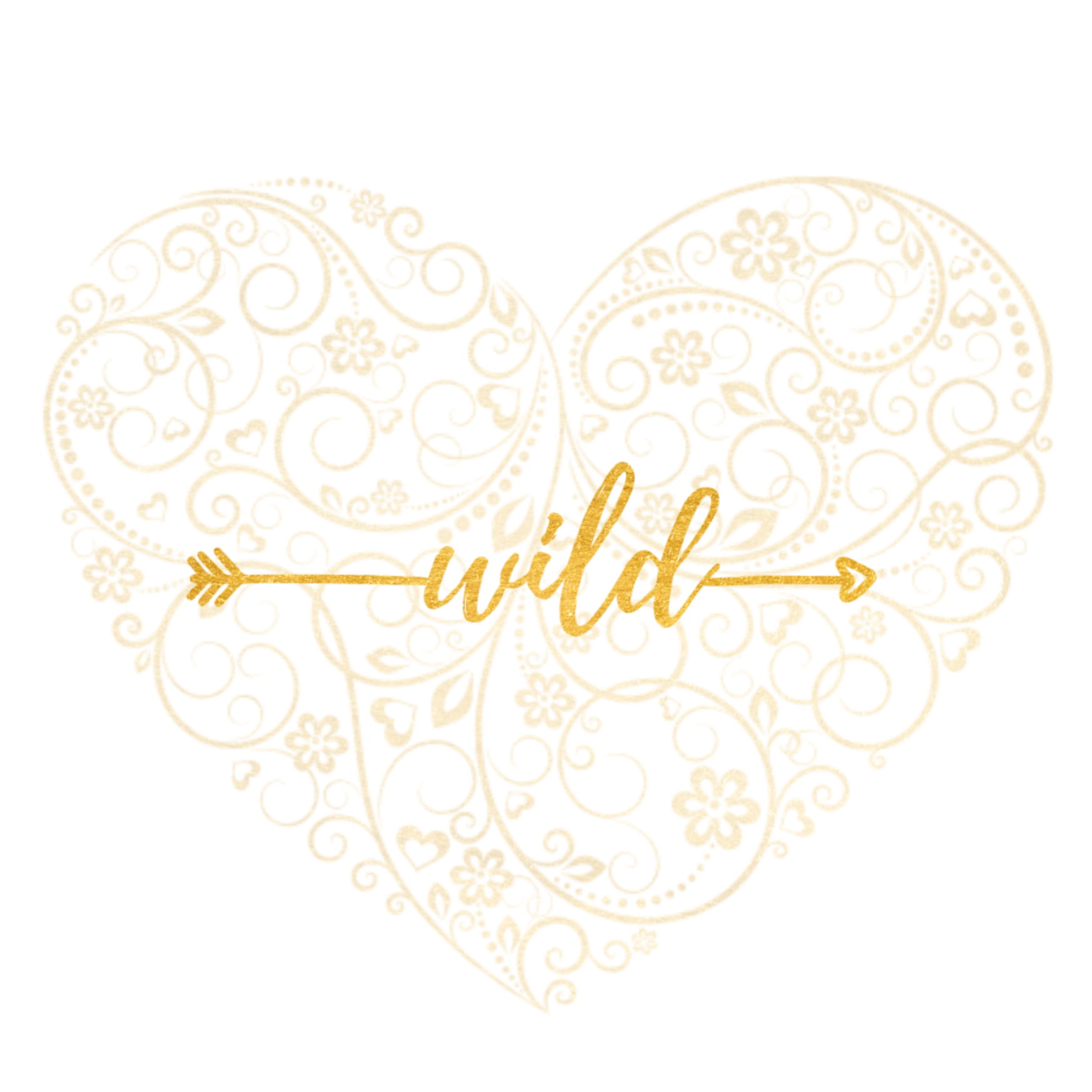 Wild_Heart