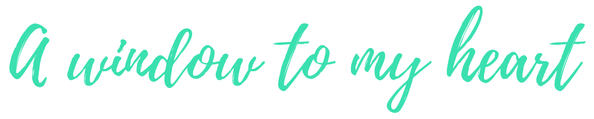 Window copy