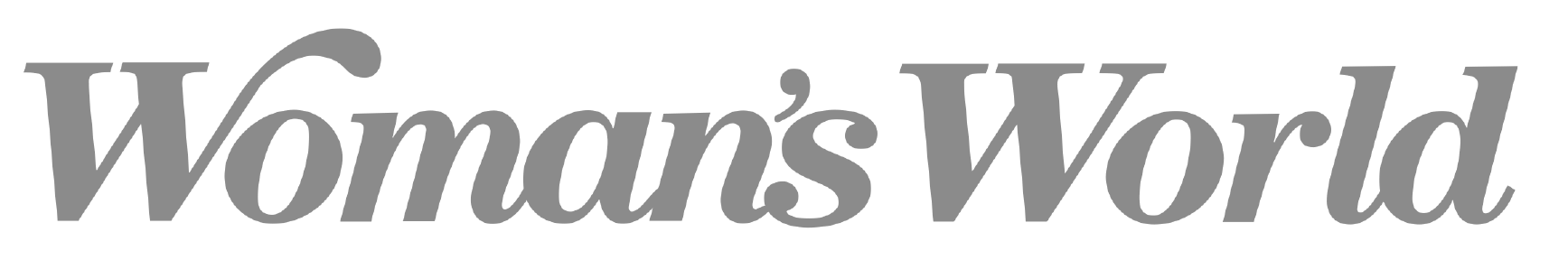WomansWorld