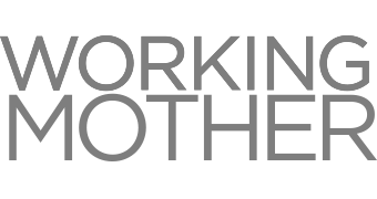 Working Mother copy