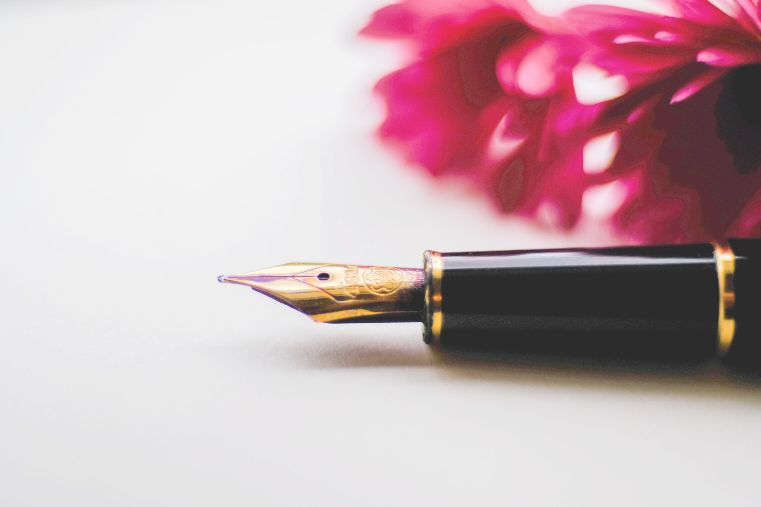 Writing02