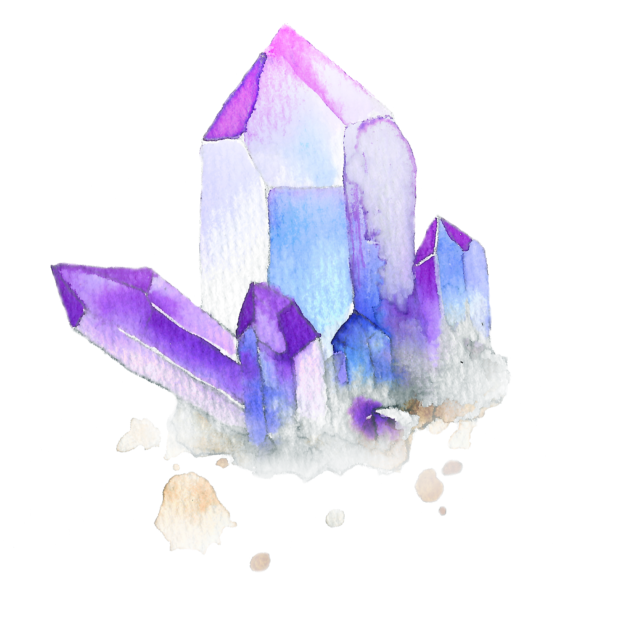 amethystt_copy-2