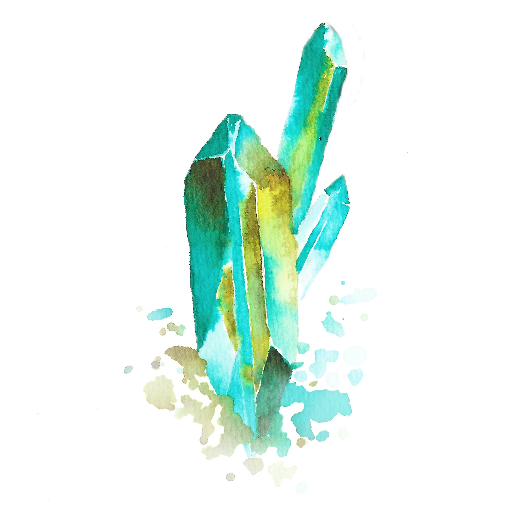 labradorite_copy
